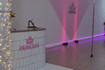 Imagem 4 da galeria do parceiro Princess Pole Dance - Vila Formosa