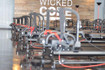 Image 1 from Wicked Core Magnolia partner gallery