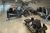Imagem 1 da galeria do parceiro Academia Body Gym