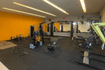 Imagem 9 da galeria do parceiro Academia Body Gym