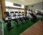 Imagem 10 da galeria do parceiro Academia Body Gym