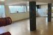Imagem 4 da galeria do parceiro Academia Corporação