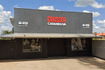 Imagem 2 da galeria do parceiro Crossfit Catanduva