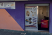 Imagem 2 da galeria do parceiro Renova Pilates