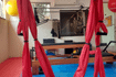 Imagem 3 da galeria do parceiro Renova Pilates