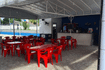 Imagem 3 da galeria do parceiro Arena Pontal