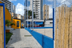 Imagem 4 da galeria do parceiro Arena Pontal