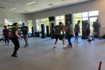 Image 2 from Kore Self Defense partner gallery