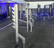 Imagem 2 da galeria do parceiro Suprema Fit