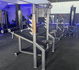 Imagem 5 da galeria do parceiro Suprema Fit