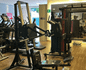 Imagem 4 da galeria do parceiro Inove Center Fitness