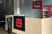 Imagem 5 da galeria do parceiro Inove Center Fitness
