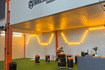 Imagem 4 da galeria do parceiro Arena 54 Crossfit