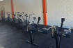 Imagem 5 da galeria do parceiro Arena 54 Crossfit