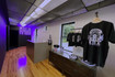 Image 4 from Reckless Ride partner gallery