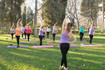 Imagen 1 de la galería del partner Mamifit Barcelona - Horta