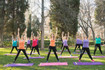 Imagen 2 de la galería del partner Mamifit Barcelona - Horta