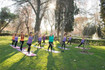 Imagen 3 de la galería del partner Mamifit Barcelona - Horta