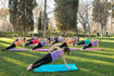 Imagen 4 de la galería del partner Mamifit Barcelona - Horta