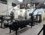 Imagem 5 da galeria do parceiro Máxima Fit Academia