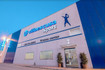 Imagen 2 de la galería del partner Villaescusa Sport