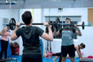 Imagen 5 de la galería del partner Villaescusa Sport
