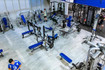 Imagen 1 de la galería del partner Villaescusa Sport