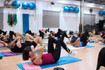 Imagen 3 de la galería del partner Villaescusa Sport