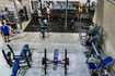 Imagen 4 de la galería del partner Villaescusa Sport