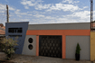 Imagem 2 da galeria do parceiro Gethi Academia