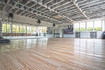 Bild 4 von Blue Star Fitness Partnergalerie