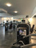 Bild 5 von Blue Star Fitness Partnergalerie