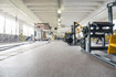 Bild 6 von Blue Star Fitness Partnergalerie