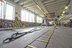 Bild 7 von Blue Star Fitness Partnergalerie