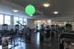 Bild 8 von Blue Star Fitness Partnergalerie