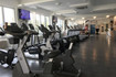 Bild 9 von Blue Star Fitness Partnergalerie