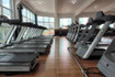 Imagem 3 da galeria do parceiro Academia Crazy Fit