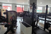 Imagem 5 da galeria do parceiro Academia Crazy Fit