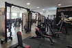 Imagem 6 da galeria do parceiro Academia Crazy Fit
