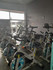 Imagem 1 da galeria do parceiro Cia do Corpo - Nova Odessa