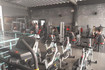 Imagem 3 da galeria do parceiro Cia do Corpo - Nova Odessa