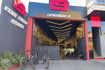 Imagem 2 da galeria do parceiro Inove Center Fitness - 2 Unidade
