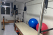 Imagem 5 da galeria do parceiro Nathy Rodrigues Pilates