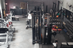 Imagem 1 da galeria do parceiro Academia HD Fit