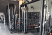 Imagem 3 da galeria do parceiro Academia HD Fit