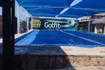 Imagem 1 da galeria do parceiro Academia Golfit Premium