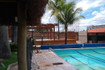 Imagem 3 da galeria do parceiro Academia Golfit Premium