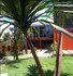Imagem 5 da galeria do parceiro Academia Golfit Premium