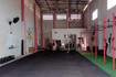 Imagem 1 da galeria do parceiro Star Box Training