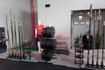 Imagem 2 da galeria do parceiro Star Box Training